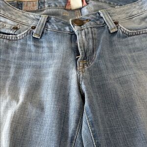 Lucky Brand Women's Straight Leg Jeans - Bundle Sale 3 for 1